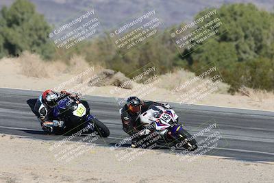 media/Dec-07-2025-CVMA (Sun) [[3e7d2de5dc]]/Race 6-The Shootout/